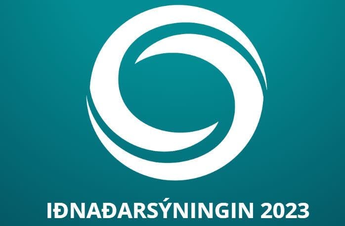 Iðnaðarsýningin 2023